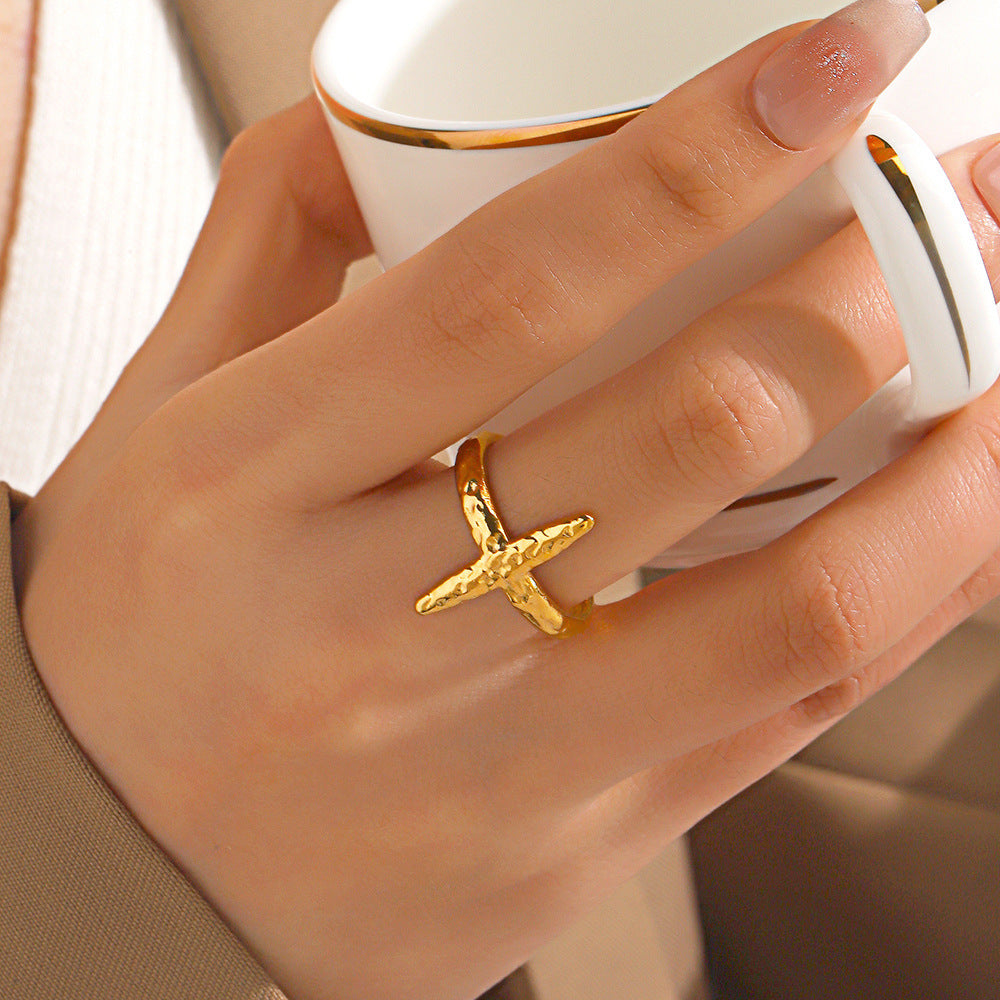 ADJUSTABLE BAGUETTE BREAD RING