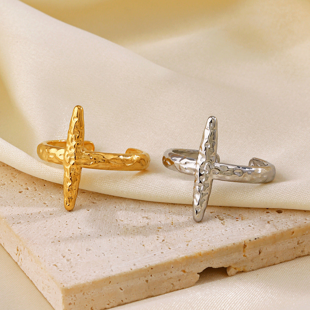ADJUSTABLE BAGUETTE BREAD RING