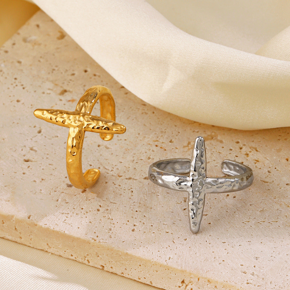 ADJUSTABLE BAGUETTE BREAD RING