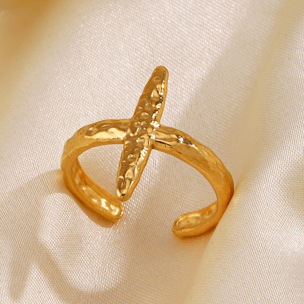 ADJUSTABLE BAGUETTE BREAD RING