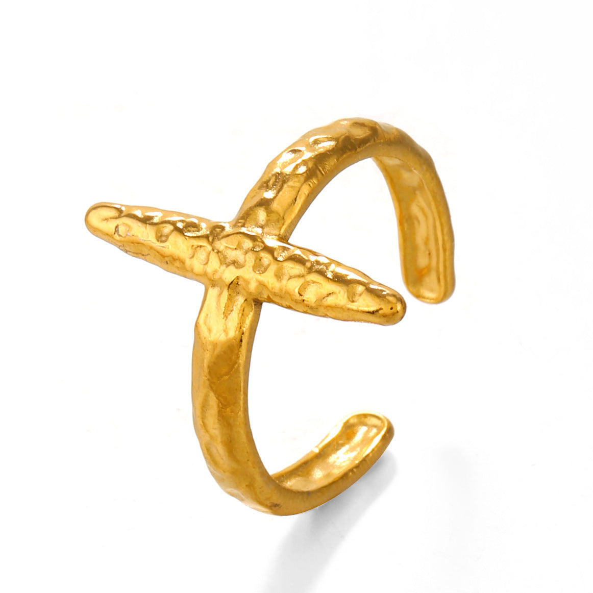 ADJUSTABLE BAGUETTE BREAD RING