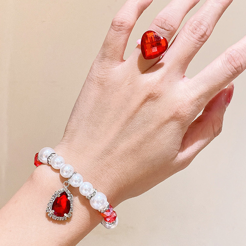 FROZEN PRINCESS ELSA CARTOON CUTE GIFT