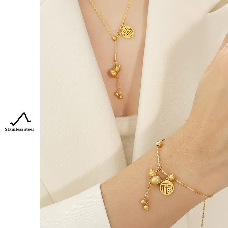 GOURDTASSELNECKLACE-7