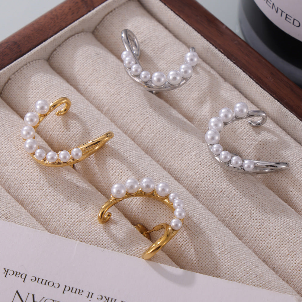 IMITATION-PEARL-EARRINGS