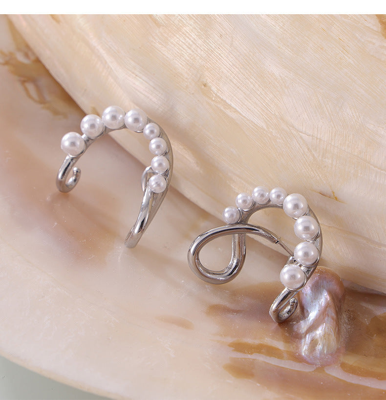 IMITATION-PEARL-EARRINGS