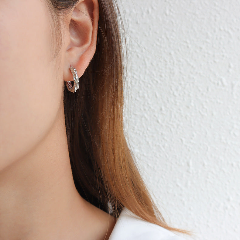 IRREGULAR-EARRINGS