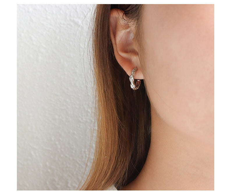 IRREGULAR-EARRINGS