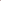 KUROMI CANDY COLOR 7-PIECE SET
