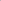 KUROMI CANDY COLOR 7-PIECE SET