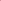 KUROMI CANDY COLOR 7-PIECE SET