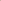 KUROMI CANDY COLOR 7-PIECE SET