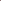 MINIMALIST ANKLET