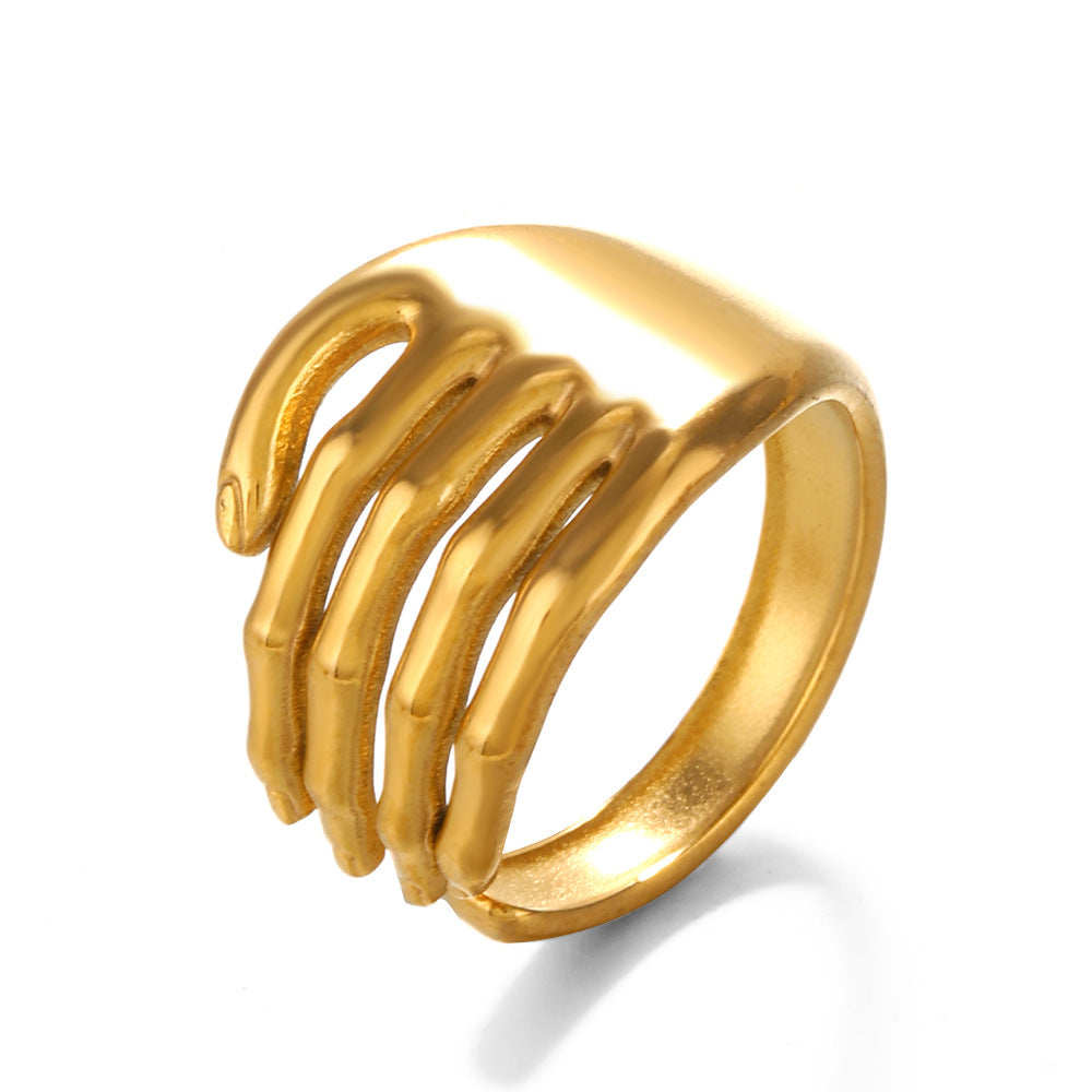 PALM RING