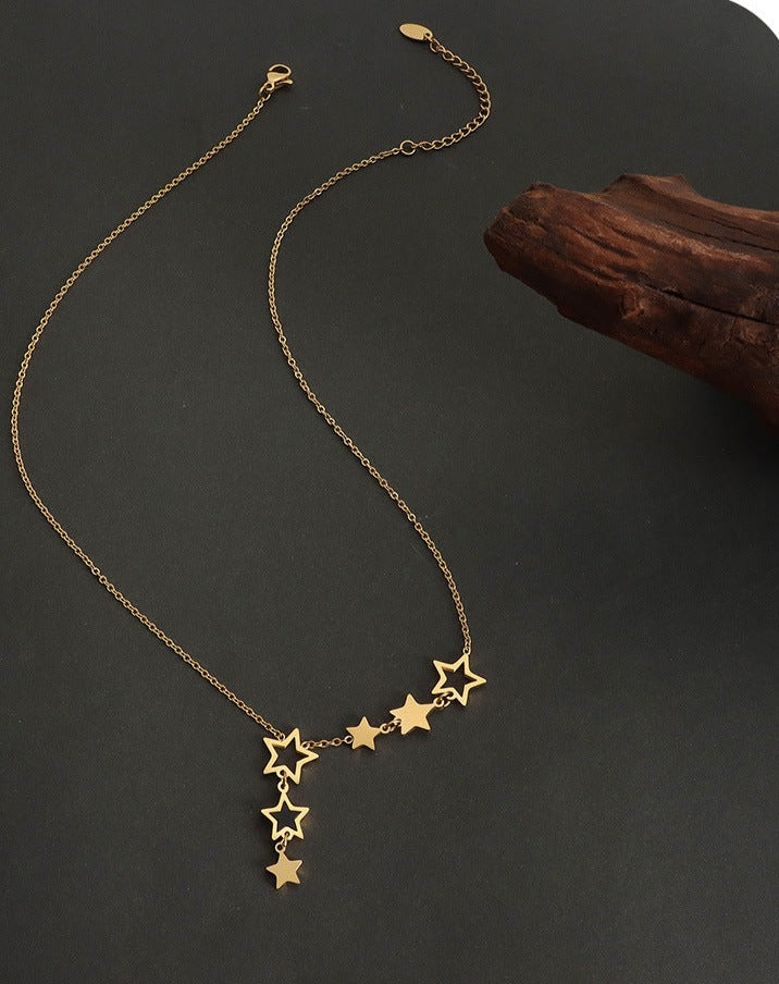 STAR_COLLARBONE_NECKLACE-7