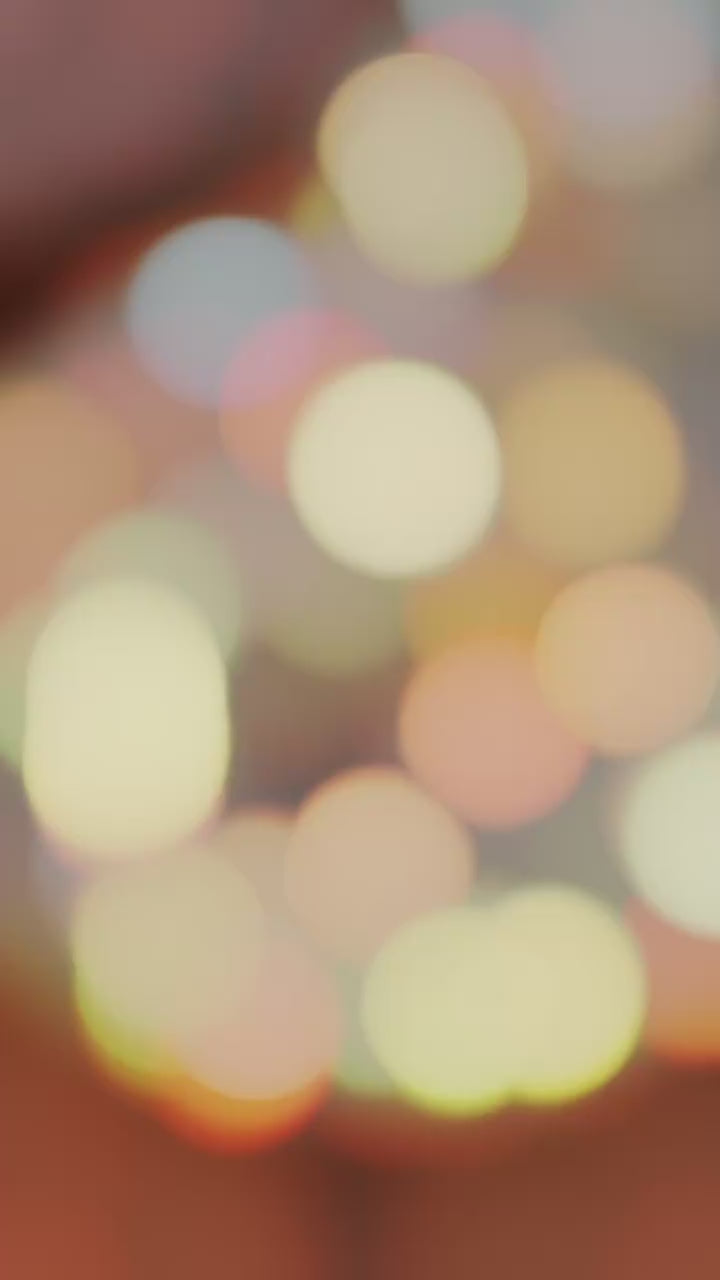 wild Leopard print geometric earrings for Women | Daily Wear